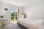 63 Divide Loop, Takanini, Auckland - Carousel 8