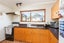 27 Morrington Terrace, Witherlea, Blenheim - Carousel 5