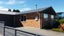 90B Tudor Street, Hokitika - Carousel 5