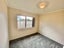 17 Balloch Street, Randwick Park, Auckland - Carousel 7