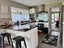 38 Highland Park Drive, Highland Park, Auckland - Carousel 9