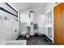 293 Queens Drive, Windsor, Invercargill - Carousel 20