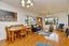 295 Innes Road, Glasnevin, Amberley - Carousel 4