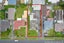 7 Rogers Road, Manurewa, Auckland - Carousel 2