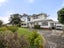 370 Hillsborough Road, Hillsborough, Auckland - Carousel 32