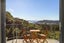 1 Coolidge Street, Brooklyn, Wellington - Carousel 1