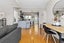 68 Beerescourt Road, Beerescourt, Hamilton - Carousel 3