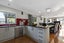 8A Ellen Street, Manurewa East, Auckland - Carousel 5