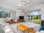 2 Hilliard Place, Leamington, Cambridge - Carousel 7