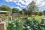 33 Beaumaris Street, Outram, Outram - Carousel 22