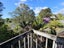 52 Sunnyhaven Avenue, Beach Haven, Auckland - Carousel 24