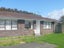 1/2 Walter Strevens Drive, Conifer Grove, Takanini - Carousel 1