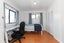 1/18 Northcote Road, Takapuna, Auckland - Carousel 10