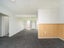66 Kaimanawa Street, Kelvin Grove, Palmerston North - Carousel 14
