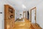 69A Pretoria Street, Hutt Central, Lower Hutt - Carousel 12