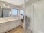 336 Hasketts Road, Yaldhurst, Christchurch - Carousel 12