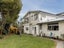 11 Cape Foulwind Road, Carters Beach, WESTPORT - Carousel 34