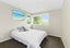 132 Awaruku Road, Torbay, Auckland - Carousel 12
