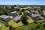 24B Hinerua Street, Maungatapu, Tauranga - Carousel 1