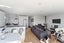 87 Forfar Street, St Albans, Christchurch - Carousel 5