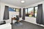 63 Trafford Street, Harewood, Christchurch - Carousel 13
