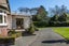 5 Terrace End, Lansdowne, Masterton - Carousel 3