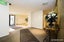 3I/23 Emily Place, Auckland Central, Auckland - Carousel 18