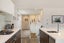 35 Jacks Point Rise, Jacks Point, Queenstown - Carousel 18