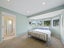 0 Rodney Street, Millerton, Westport - Carousel 12