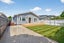 5 Vincent Street, Waterloo, Lower Hutt - Carousel 1
