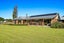 1316 Tramway Road, Leeston - Carousel 2