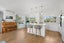 2/52 Karaka Street, Takapuna, Auckland - Carousel 7