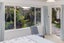 29 Avion Terrace, Raumati Beach, Paraparaumu - Carousel 24