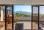5 Shearwater Rise, Paraparaumu Beach, Paraparaumu - Carousel 7