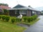 1/12 Opaheke Road, Papakura, Auckland - Carousel 1