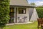 36 Adamson Drive, Arrowtown, Arrowtown - Carousel 21