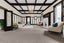 187 Green Lane West, Greenlane, Auckland - Carousel 4