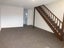 5/9 Kipling Street, Addington, Christchurch - Carousel 1