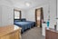 14 Hitori Street, Weymouth, Auckland - Carousel 12