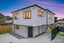 10C Kivell Close, Mangere East, Auckland - Carousel 2