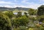 261 Tanners Point Road, Tanners Point, Tahawai - Carousel 18