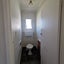 221 Great South Road, Manurewa, Auckland - Carousel 12