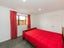 29 Washington Parade, Milson, Palmerston North - Carousel 14
