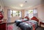 3/71 Earn Street, Appleby, Invercargill - Carousel 9