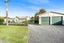 451 Mangateparu Loop Road, Mangateparu, Morrinsville - Carousel 4