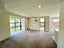 189 Porchester Road, Takanini, Auckland - Carousel 15