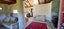 3178 Archers Road, Rai Valley - Carousel 8