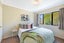 98 Fergusson Street, Stoke, Nelson - Carousel 12