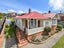 23 Rosebery Street, Belleknowes, Dunedin - Carousel 1