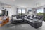 99 Tennyson Street, Leamington, Cambridge - Carousel 5